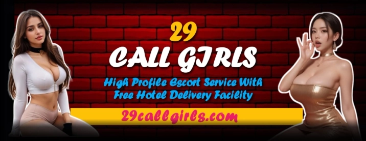 call girl in Jodhpur