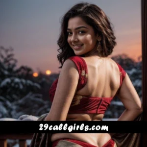 call girls Jodhpur