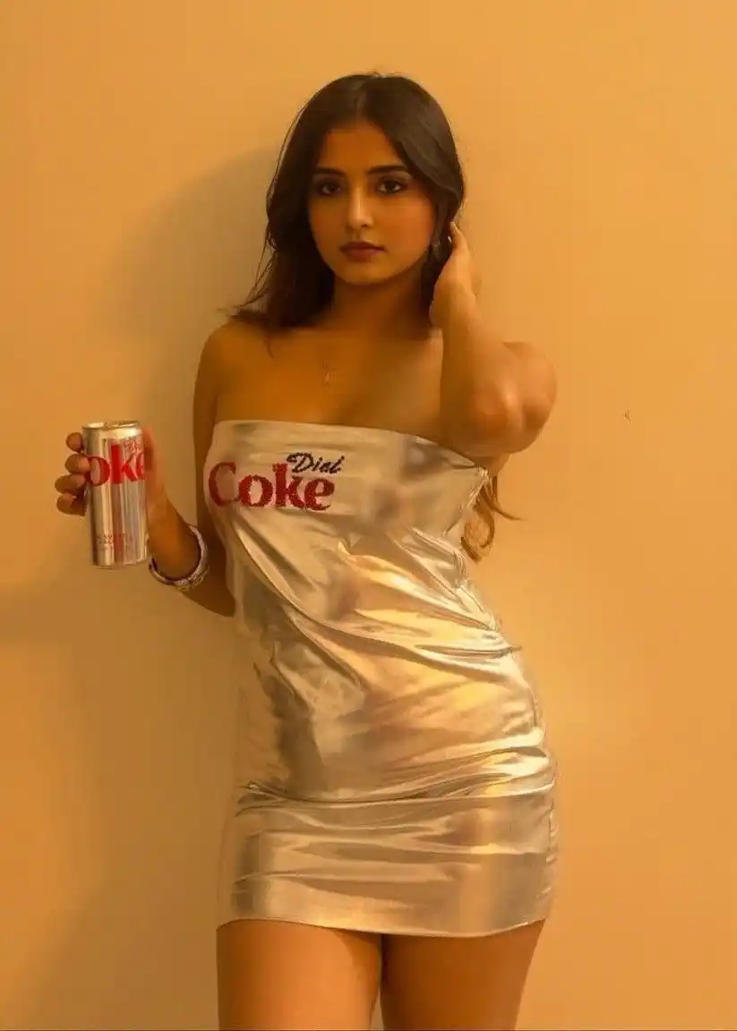 Jodhpur girls phone number